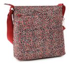 Hedgren Inner City Orva Crossover RFID Print AW25