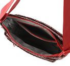 Hedgren Inner City Orva Crossover RFID Print AW25