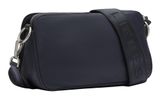 LIEBESKIND BERLIN Crossbody bag M Cobalt Night LIEBESKIND BERLIN Crossbody bag M Cobalt Night