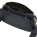 LIEBESKIND BERLIN Crossbody bag M Cobalt Night LIEBESKIND BERLIN Crossbody bag M Cobalt Night