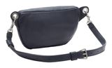 LIEBESKIND BERLIN NOOS Belt Bag M Cobalt Night LIEBESKIND BERLIN NOOS Belt Bag M Cobalt Night