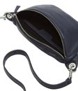 LIEBESKIND BERLIN NOOS Belt Bag M Cobalt Night LIEBESKIND BERLIN NOOS Belt Bag M Cobalt Night