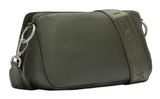 LIEBESKIND BERLIN Crossbody bag M Cypress Green LIEBESKIND BERLIN Crossbody bag M Cypress Green