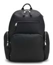 BOSS Highway Backpack L Black BOSS Highway Backpack L Black