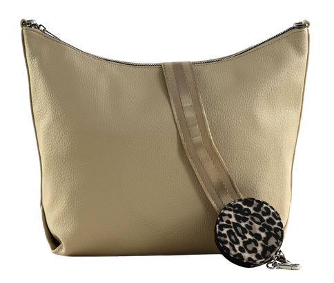 s.Oliver Crossbody Bag Brown s.Oliver Crossbody Bag Brown