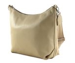 s.Oliver Crossbody Bag Brown