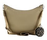 s.Oliver Crossbody Bag Brown