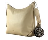 s.Oliver Crossbody Bag Brown