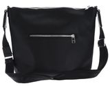 s.Oliver Crossbody Bag Grey / Black s.Oliver Crossbody Bag Grey / Black