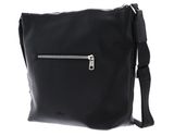 s.Oliver Crossbody Bag Grey / Black s.Oliver Crossbody Bag Grey / Black