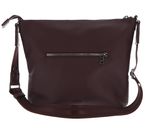 s.Oliver Crossbody Bag Red s.Oliver Crossbody Bag Red