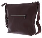 s.Oliver Crossbody Bag Red s.Oliver Crossbody Bag Red