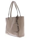 s.Oliver Shopper Brown s.Oliver Shopper Brown