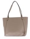 s.Oliver Shopper Brown s.Oliver Shopper Brown