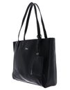 s.Oliver Shopper Grey / Black s.Oliver Shopper Grey / Black