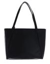 s.Oliver Shopper Grey / Black s.Oliver Shopper Grey / Black