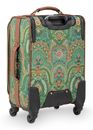 Pip Studio Tosca Trolley Jabali Green Pip Studio Tosca Trolley Jabali Green