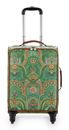 Pip Studio Tosca Trolley Jabali Green Pip Studio Tosca Trolley Jabali Green