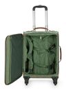 Pip Studio Tosca Trolley Jabali Green Pip Studio Tosca Trolley Jabali Green