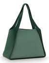 Pip Studio Filou Shoulderbag L Green Pip Studio Filou Shoulderbag L Green