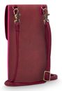 Pip Studio Peggy Phone Bag Jabali Red Pip Studio Peggy Phone Bag Jabali Red