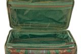 Pip Studio Casey Beauty Case Jabali Green