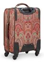 Pip Studio Tosca Trolley Jabali Red Pip Studio Tosca Trolley Jabali Red