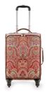 Pip Studio Tosca Trolley Jabali Red Pip Studio Tosca Trolley Jabali Red