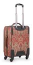 Pip Studio Tosca Trolley Jabali Red Pip Studio Tosca Trolley Jabali Red