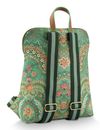 Pip Studio Finlee Backpack Jabali Green