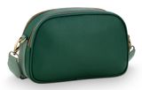 Pip Studio Frida Cross Body Bag M Green Pip Studio Frida Cross Body Bag M Green