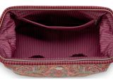 Pip Studio Cooper Cosmetic Purse Jabali XL Red Pip Studio Cooper Cosmetic Purse Jabali XL Red