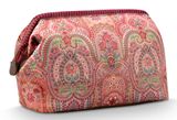 Pip Studio Cooper Cosmetic Purse Jabali XL Red Pip Studio Cooper Cosmetic Purse Jabali XL Red