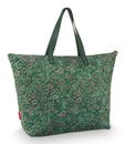 Pip Studio Tilda Tote Bag Quilted Daisy Dreams L Green Pip Studio Tilda Tote Bag Quilted Daisy Dreams L Green