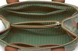 Pip Studio Fia Handbag Jabali M Green Pip Studio Fia Handbag Jabali M Green