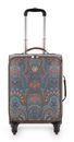 Pip Studio Tosca Trolley Jabali Blue
