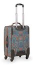Pip Studio Tosca Trolley Jabali Blue