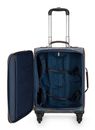 Pip Studio Tosca Trolley Jabali Blue