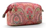 Pip Studio Cooper Cosmetic Purse Jabali M Red Pip Studio Cooper Cosmetic Purse Jabali M Red