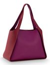 Pip Studio Filou Shoulderbag L Purple Pip Studio Filou Shoulderbag L Purple
