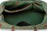 Pip Studio Tovy Weekend Bag Jabali L Green Pip Studio Tovy Weekend Bag Jabali L Green