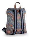 Pip Studio Finlee Backpack Jabali Blue