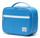 Herschel Pop Quiz Lunch Box Little Herschel Azure Blue Herschel Pop Quiz Lunch Box Little Herschel Azure Blue