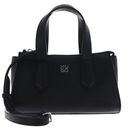 HUGO Chris 2.0 Crossbody Bag Black