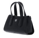 HUGO Chris 2.0 Crossbody Bag Black