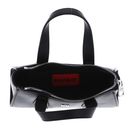 HUGO Chris 2.0 Crossbody Bag Black