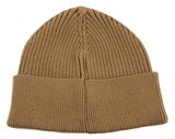 BOSS Magico Hat Medium Beige BOSS Magico Hat Medium Beige