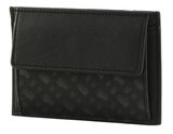 BOSS Zair MN Big Card Case Black