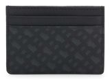 BOSS Zair MN Card Case Black
