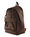 LACOSTE Neocroc Backpack Puce LACOSTE Neocroc Backpack Puce